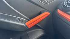 Audi Q2 1.0 TFSI SE 5dr Petrol Estate